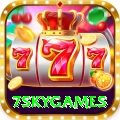 7skygames Max v3.7.6