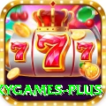 7skygames Ultimate v3.4.3