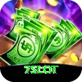 7slot Games (Casino & Earning) VIP v5.5.4