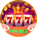 7vv bet Games (Casino & Earning) Pro vv2.7.6
