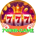 7win9 Game VIP Edition v3.4.0