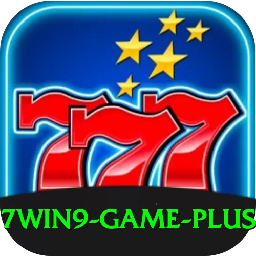 7win9 Game Earn King v2.8.2 - 2