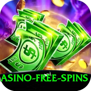 888 casino free spins Deluxe Edition v3.9.2 - 2
