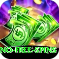 888 casino free spins Deluxe Edition v3.9.2