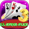 888 casino free spins Cash Champion
