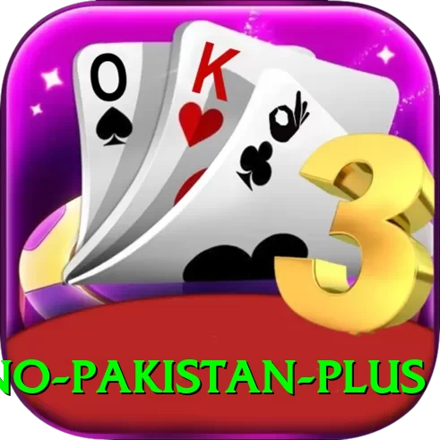 888 Casino Pakistan App Royal v5.9.9 - 2