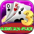 888 Casino Pakistan App Royal v5.9.9