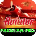 888 Casino Pakistan APK Deluxe v1.4.0