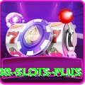 888 slots Super - Daily Bonus