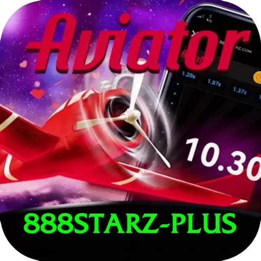 888starz Deluxe PK v1.1.1 - 2