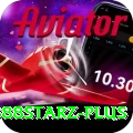 888starz Deluxe PK v1.1.1