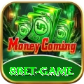 8bet game Plus v5.3.4