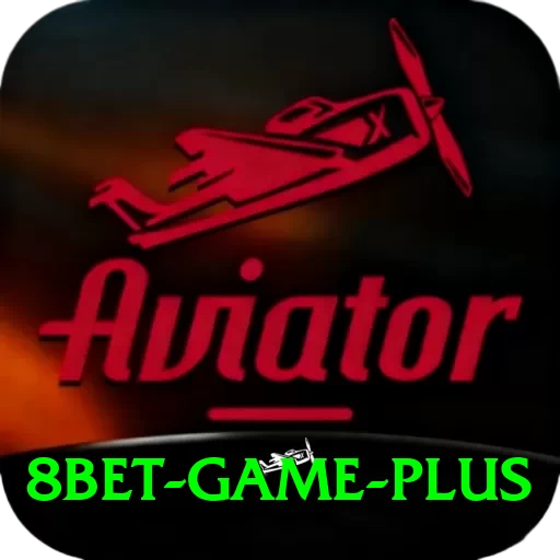 8bet game Ultimate v2.1.0 - 2