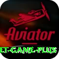 8bet game Ultimate v2.1.0