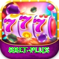 8bet Master Pro v2.7.5