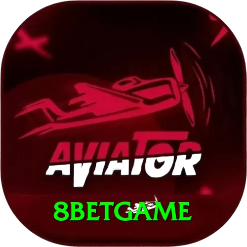 8Betgame Master v2.3.5 - 2