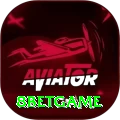8Betgame Master v2.3.5