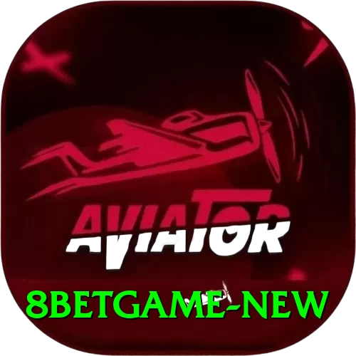8Betgame Games Elite - 2