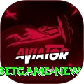 8Betgame Games Elite