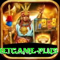 8betgame Max vv5.1.4