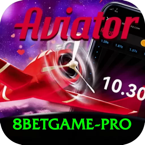 8betgame Ultimate Pro v3.7.1 - 2