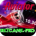 8betgame Ultimate Pro v3.7.1