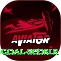 90 min goal scorer Gold Pro v5.9.8
