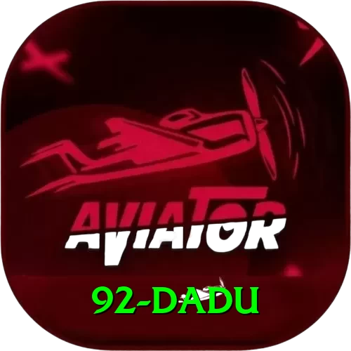 92 dadu VIP vv5.5.8 - 2
