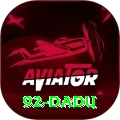 92 dadu VIP vv5.5.8
