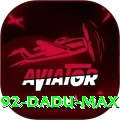 92 DADU Premium v1.9.4