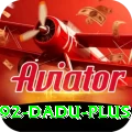 92 dadu VIP Edition v1.3.7