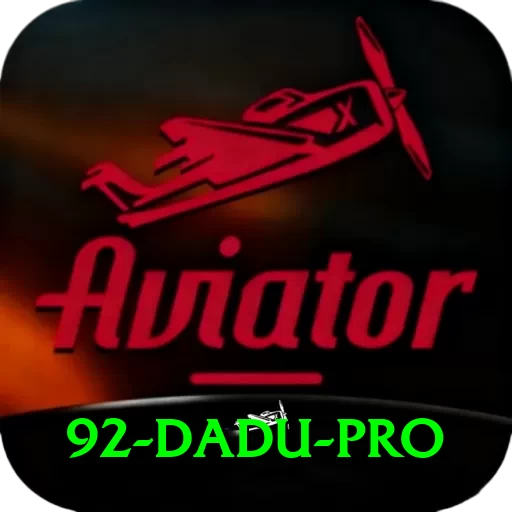 92 DADU VIP Edition v5.2.6 - 2