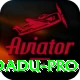 92 DADU VIP Edition v5.2.6