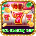 92 DADU Deluxe - Casino & Slots
