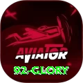 92 glory Apps (Tools & Injectors) Max v4.8.7
