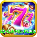 92 Go Game - Casino Deluxe