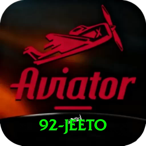 92 Jeeto Ultimate Pro v4.2.6 - 2