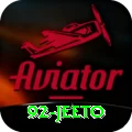 92 Jeeto Ultimate Pro v4.2.6