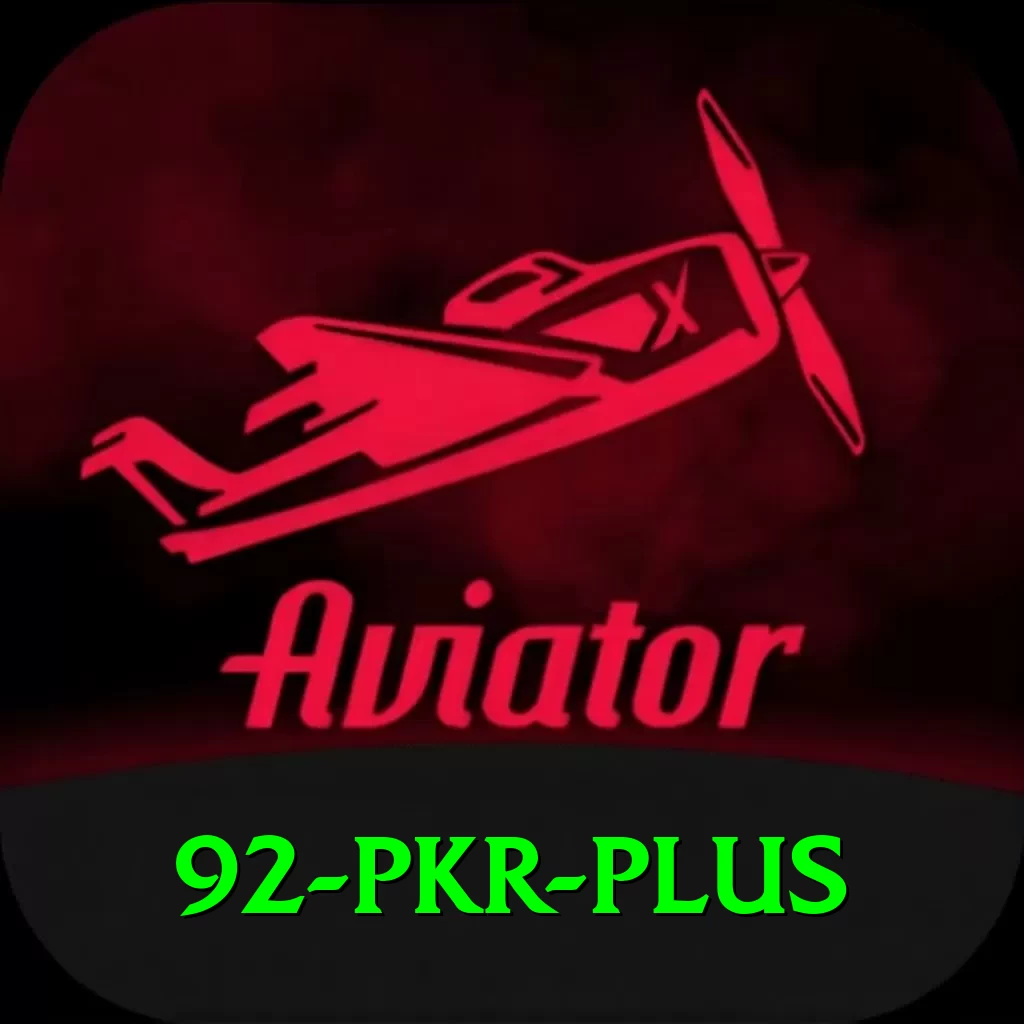 92 PKR Game Royal v4.6.8 - 2