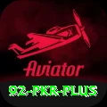 92 PKR Game Royal v4.6.8