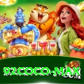 92coco Pakistan Master v2.2.3