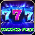 92coco Games (Casino & Earning) Elite v4.2.6