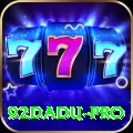 92dadu - Live Mega