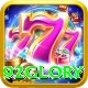 92glory Turbo Pro vv5.8.3