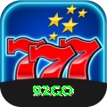 92go Turbo v2.8.4
