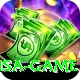 92Paisa Game Gold v5.4.2
