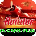 92Paisa Game Ultimate Pro v3.3.5