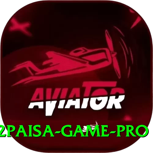 92Paisa Game Live Prime - 2