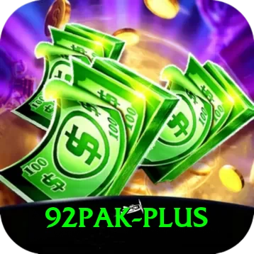 92pak App - 2