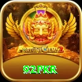 92pkr Games (Casino & Earning) Ultimate v2.2.7
